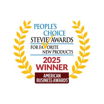 People’s Choice Stevie® Awards