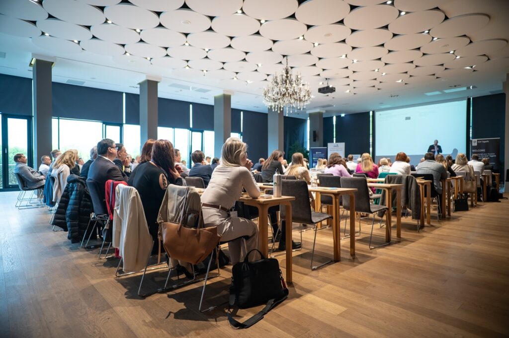 Adriatik kontroling konferenca 2025